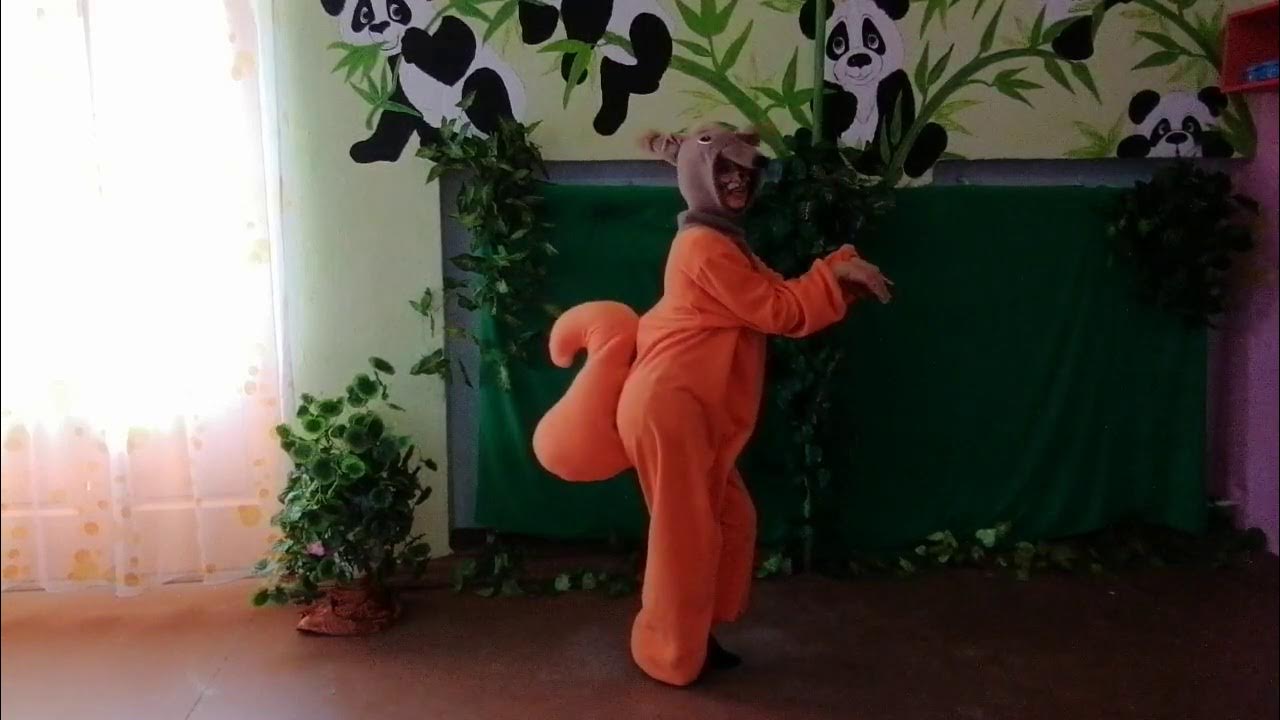 Зверобика для детей. Физминутка зверобика. Зверобика для детей. Карточки зверобика для детей. Зверобика.