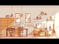 菜の花のように / relier feat.初音ミク MV