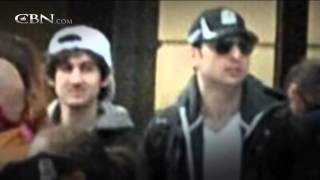 Deliberations Begin in Boston Marathon Trial