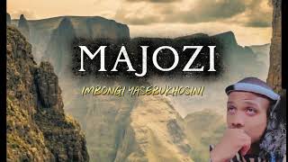 IZITHAKAZELO ZAKWA MAJOZI