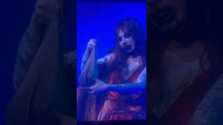 Dollya Black Vs Jade Jolie Holiday Of Horrors - The Boulet Brothers Dragula Ans S2