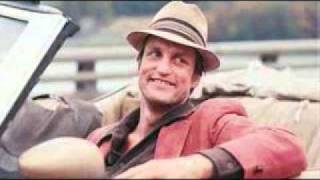 This Is My Life - Greg Studley.wmv