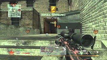 Back 2 Back Collateral | By xVizee