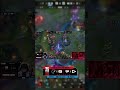 o fim do sonho brasileiro no msi