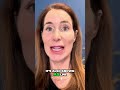 Acid Reflux LPR What You Need To Know Acid Reflux LPR What You Need To Know