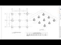 REVIT ISOLATED FOOTING WITH SCHEDULE