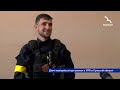 Діючі поліцейські про розкол в УПП в Сумській області