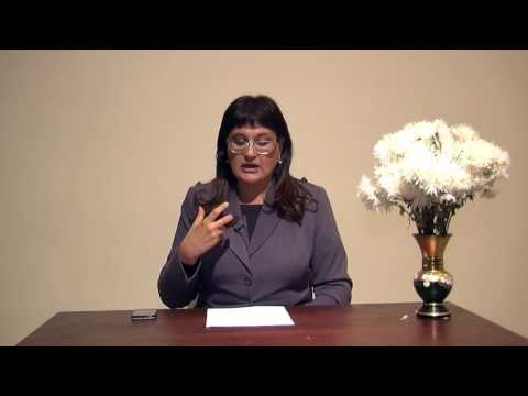 შეხვედრა მაია ბარათაშვილთან „ათონის დარბაზში“ (2016)