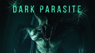 Alien Intrigue | Dark Parasite | Full Action Movie | Free Movie