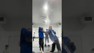 Featuring Jackattack