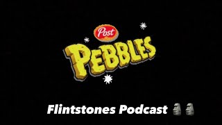 Pnb Rock Shot In LA! | Flintstones Podcast