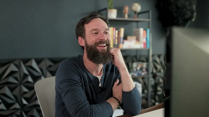 A Legacy for Their Kids: A Tax Lien Investing Story - TLC Success Chronicles Ep 6 - Karen & Chris