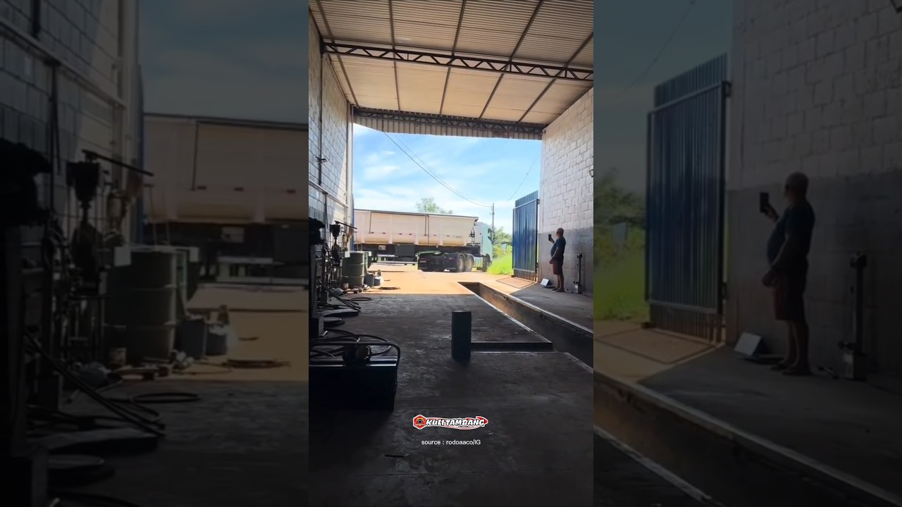 preview_player