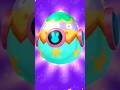 OPENING EASTER PET POD 🤩🐰✨️ #pkxduniversd #eggiecat #eastereggs 🎀