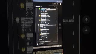 Google gemini free subscription ke comments | Gemini AI FREE 😱 | Design ke dhurander #freeAi #googe