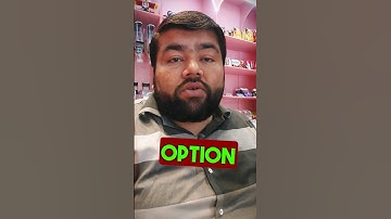 How To Grow Fast On TikTok In 2024 | Creator Search Insights Tutorial