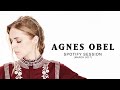 Agnes obel livespotify session march 2017 audio