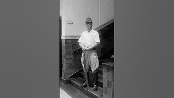 Wajah Bengis Tentara Jepang di Indonesia #shorts #sejarah