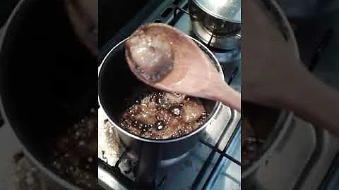 Como é extraído o ômega 3 do peixe?