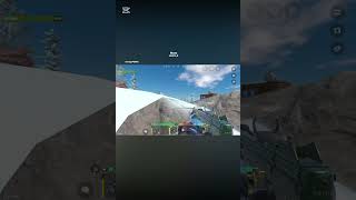 #oxide @pop1k