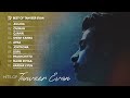 Best of Tanveer Evan 2023 | Tanveer Evan Hits Songs | Latest Bengali Songs Mp3 Song