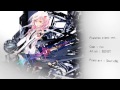 【ピアノアレンジ】 Planetes piano ver. 【ロストクリスマスOVA主題歌FULL】