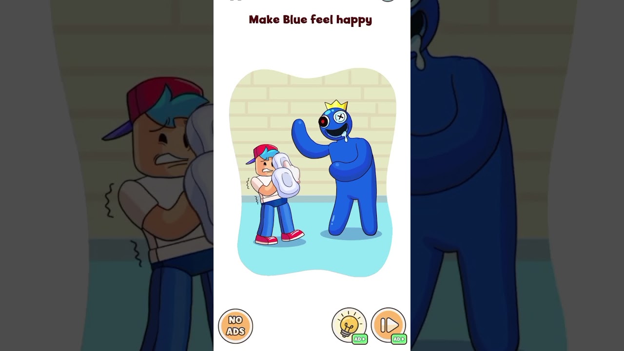 Dop story | Dop gaming