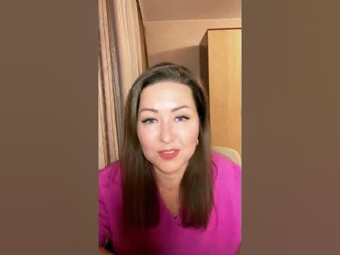 Лилия абрамова (татарка fm). Ут ют. Ютуб канал. Gan 13 лилия абрамова. Доброе тв.