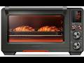 Review: Breville Joule Oven Air Fryer Pro (Remanufactured)