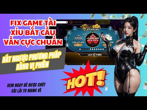 Tài Xỉu Online 