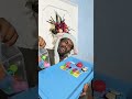 aku punya pet4s4n ini #shorts #subscribe #funny #comedy #trending