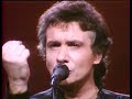 Michel sardou  les villes de solitude   live concert 83