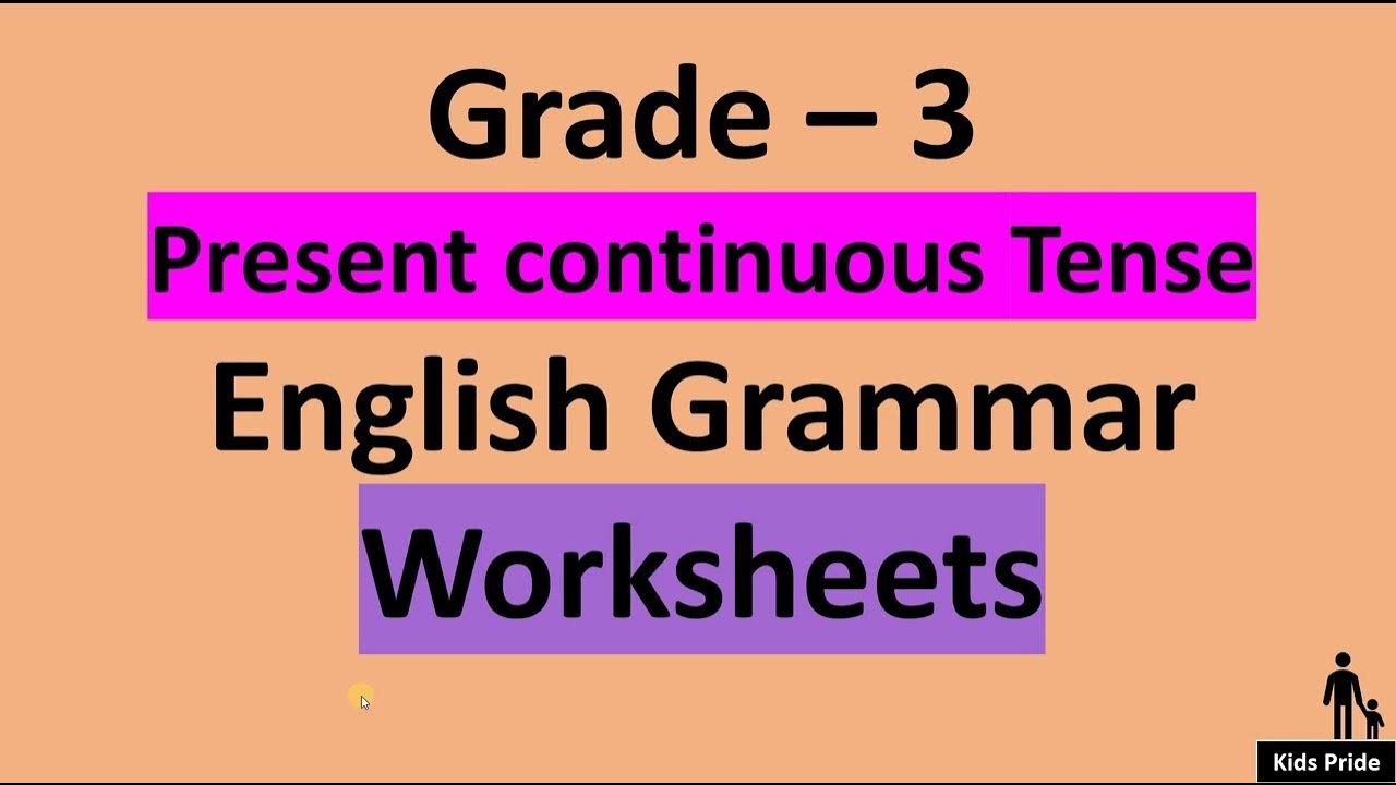 Present continuous задания. Глагол look в past continuous. Sentences with past continuous. Made past simple или past continuous. Present simple present continuous.
