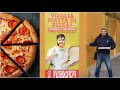Italijani u nevjerici, u Rimu postavljen automat za pice