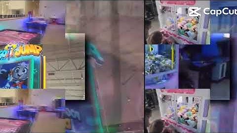 123 Shuric Scans With are Slides (CapCut Version V2)