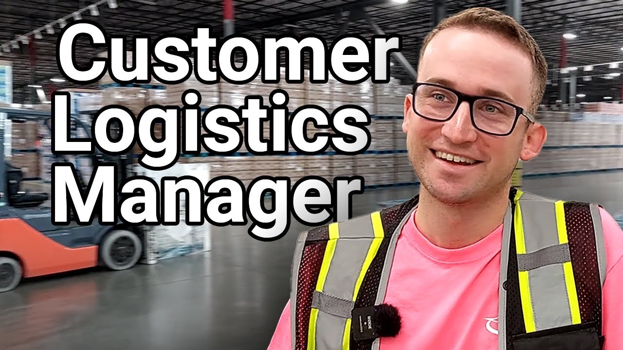 customer-logistics-manager-tom-ryder-120-leaders-of-the-warehouse