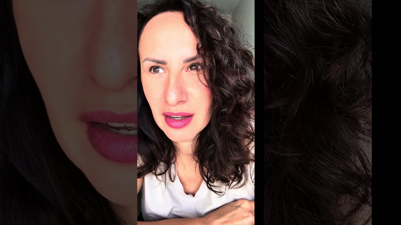 Что думаете?