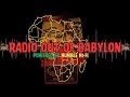 Radio Out of Babylon Vol V