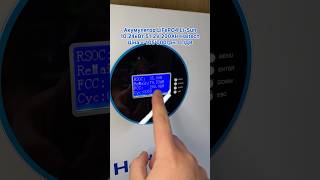 Lifepo4 Батарея Li-Sun 51.2V 200Ah 10,24 Kwh Haitech Овк Комплект