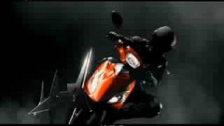 Download lagu SUZUKI ADDRESS
