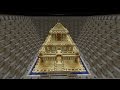 【Minecraft】今更ドハマりした男の『MINECRAFT』実況プレイ part22 【実況】