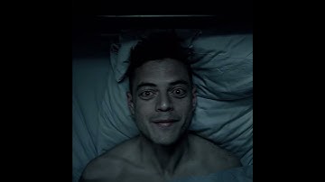 [4k] Mr robot Edit #mrrobot