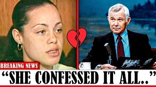 TOP 15 Celebrity Affairs That Destroyed Hollywood Careers