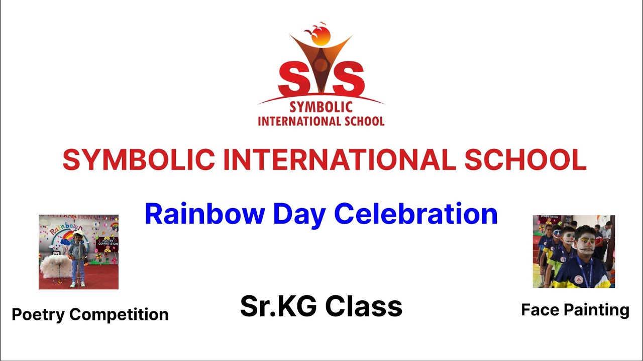 rainbow-day-celebration-and-poetry-competition-2024-sr-kg-class