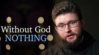 Famous You Can't Do This Alone Wealth