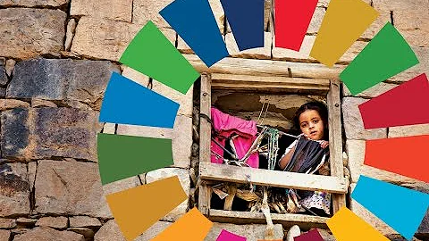 Como a ONU e suas agências afetam a vida das pessoas no mundo?