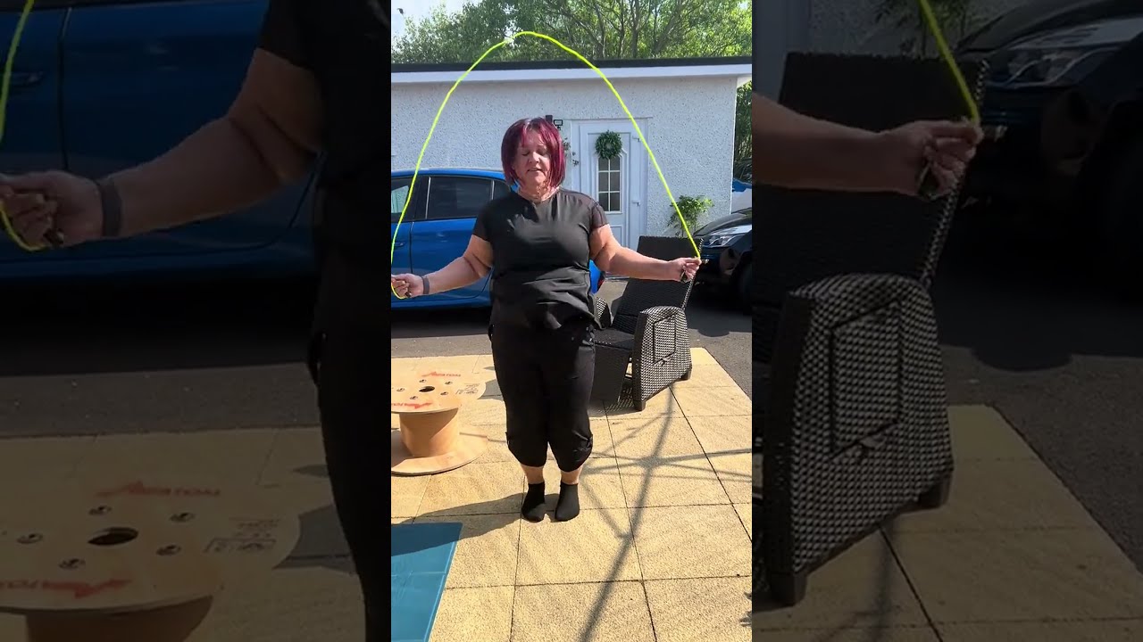 Facing My Insecurities Head-On & Making Changes 