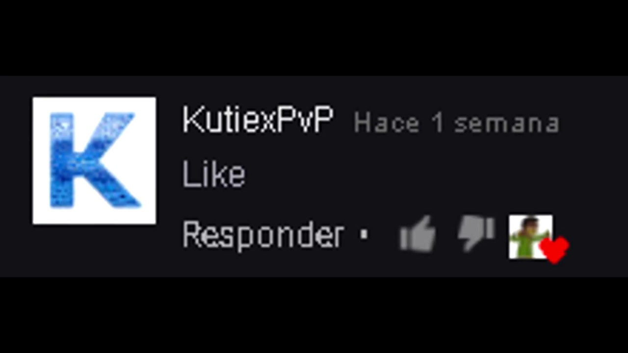 THE WINNER OF MINECON 2016 CAPE GIVEAWAY