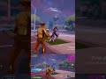 Having fun in #fortnite #fortniteclips