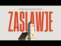 Zaslawje In One Day A Hidden Gem Next To Minsk 